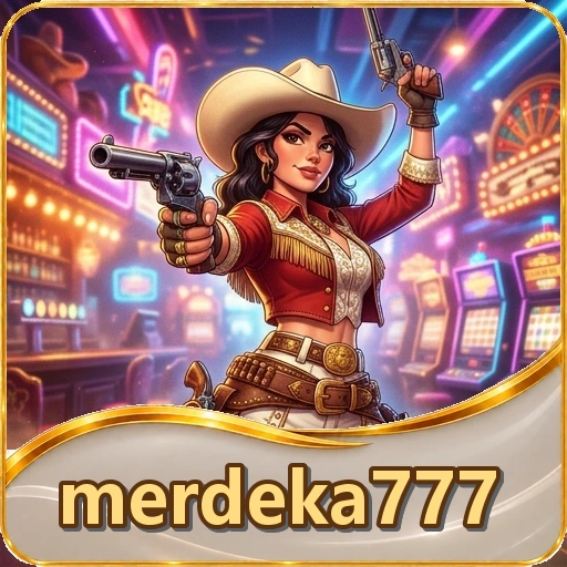 Ikon merdeka777 untuk cara memilih permainan e-gaming