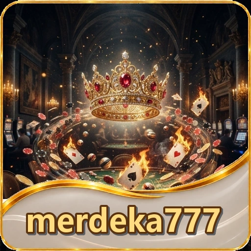 Ikon merdeka777 untuk alasan mempercayai tim redaksi