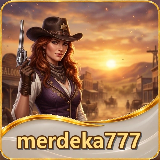 Ikon merdeka777 untuk catatan v4.7.5